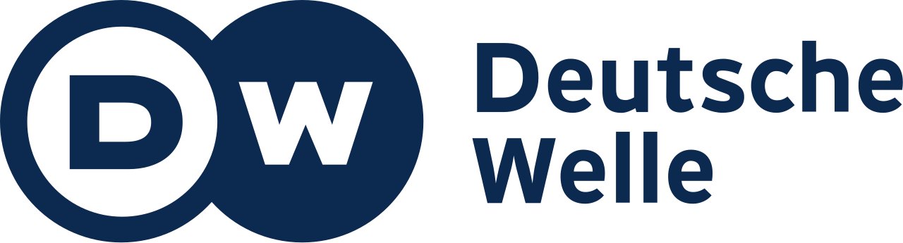 Deutsche Welle