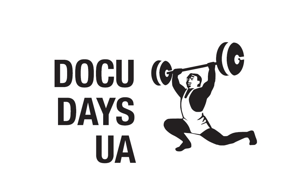 Docudays UA