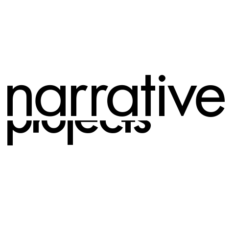 narrative projects