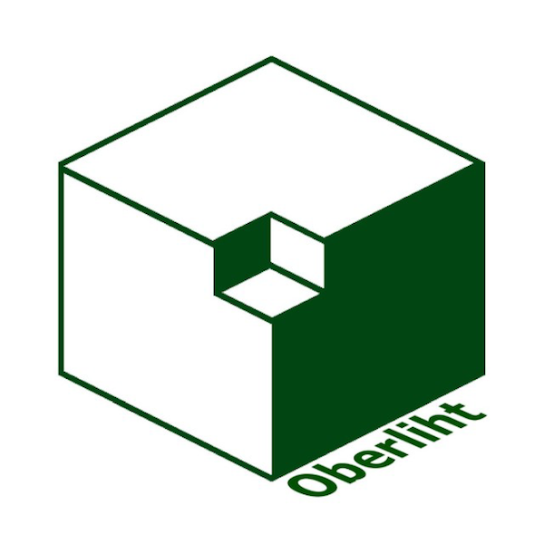 Oberliht
