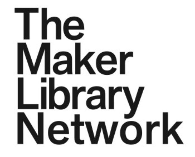 The Maker Library Network