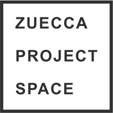Zuecca Project Space