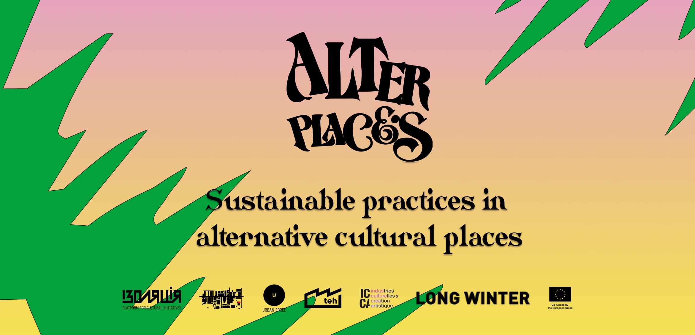 Alter-Places Alter-Places
