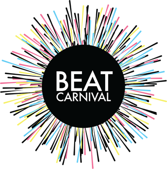 Beat Carnival