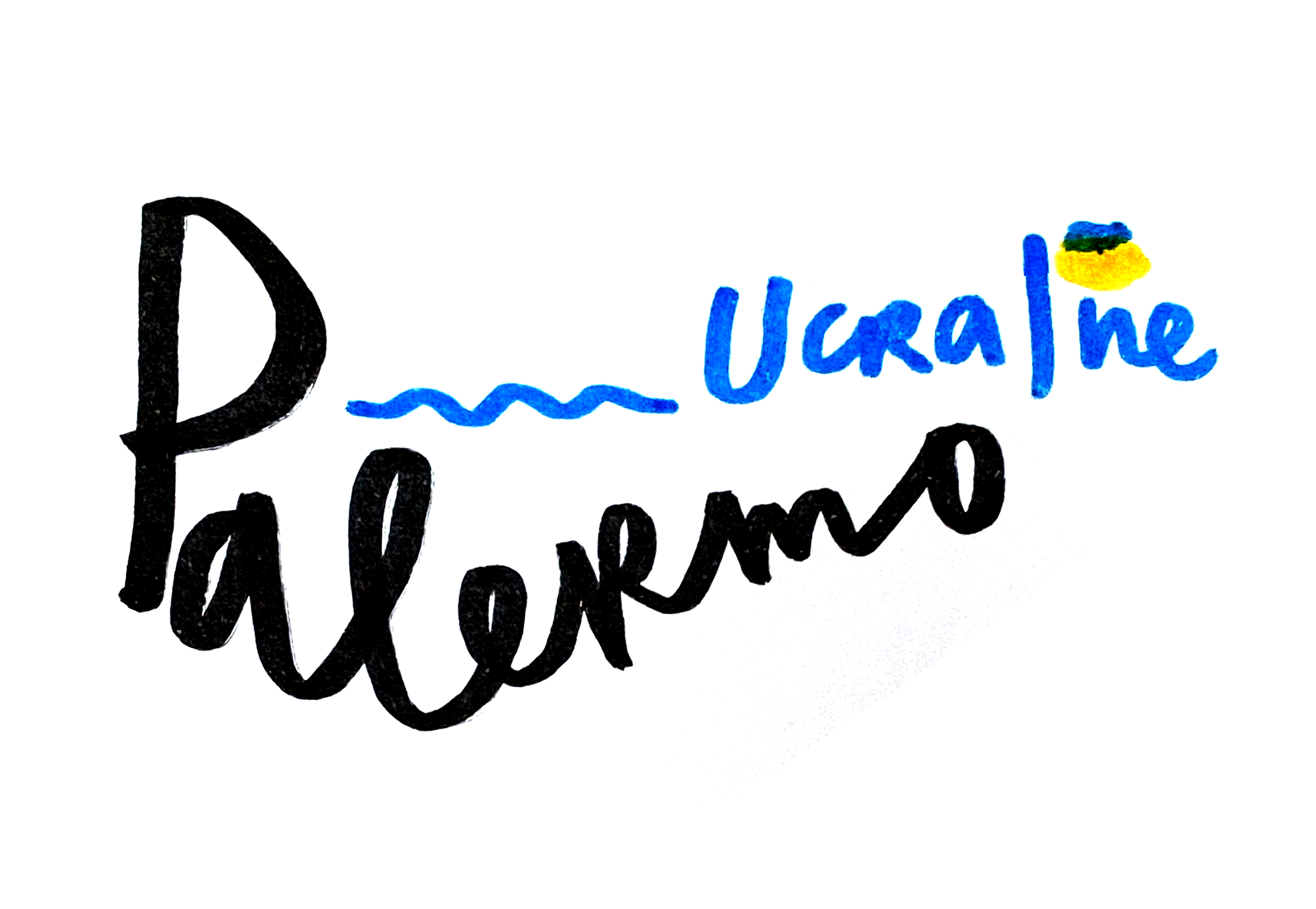 Festival della cultura Ucraina a Palermo