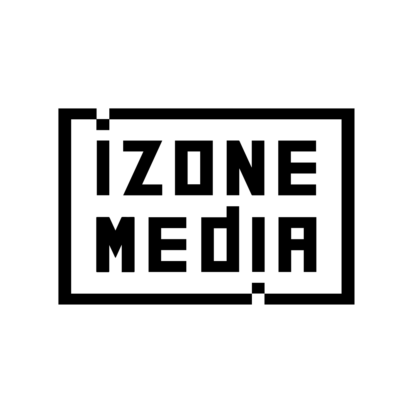 IZONE Media